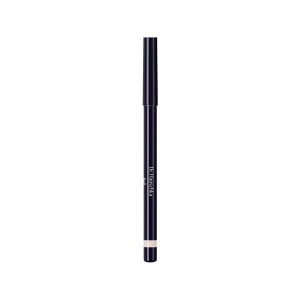 DR HAUSCHKA Lip Line Definer 00 translucent