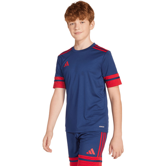 adidas Squadra 25 Trainingsset Kids