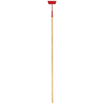 Talen Tools schoffel recht budget