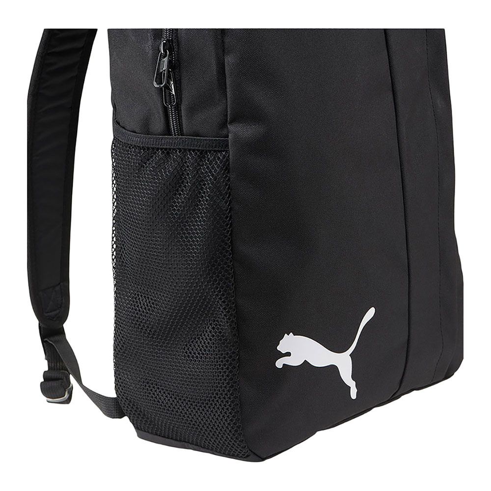 Puma TEAMGOAL 23L - Sac À dos Homme puma black