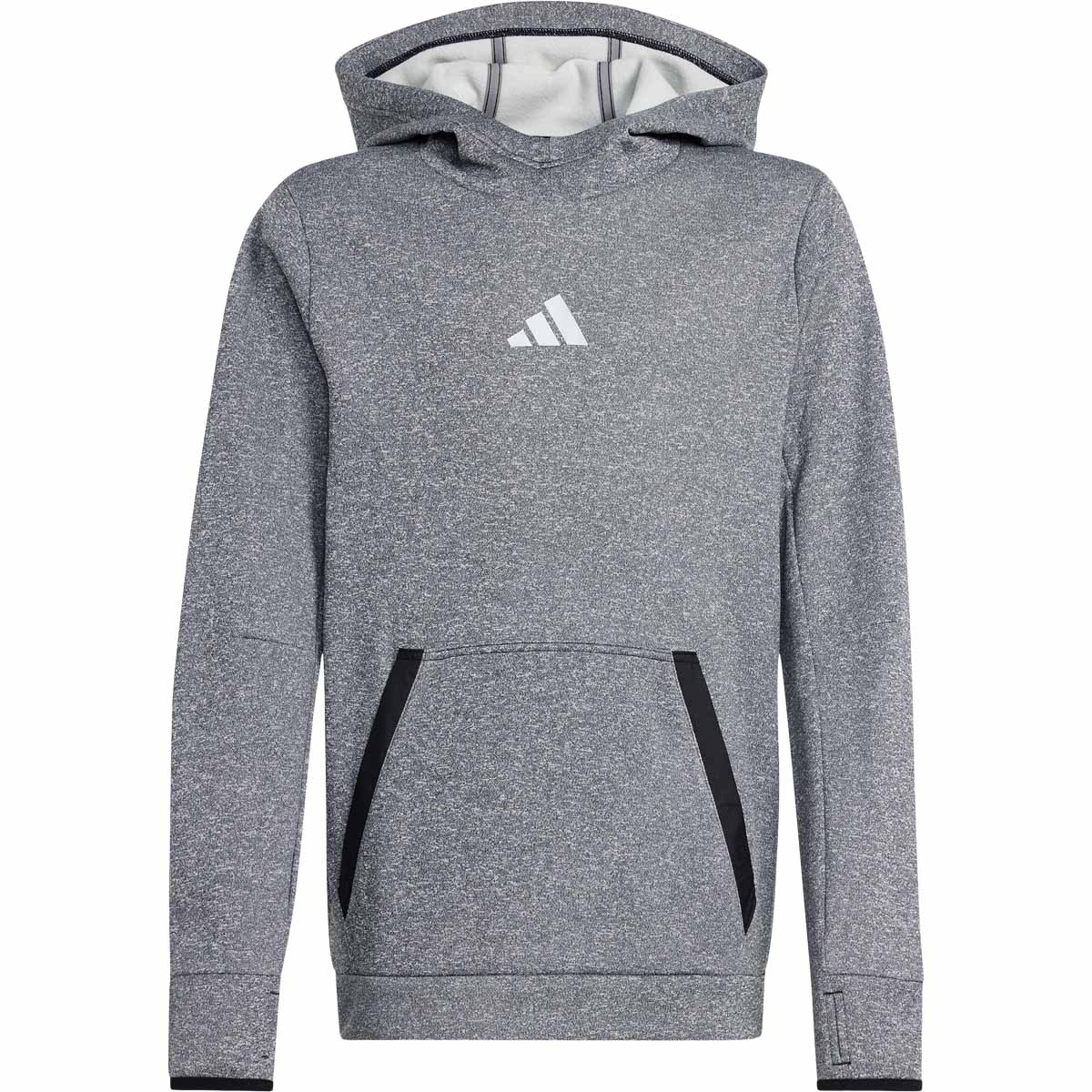 adidas Fleece Hættetrøje Børn