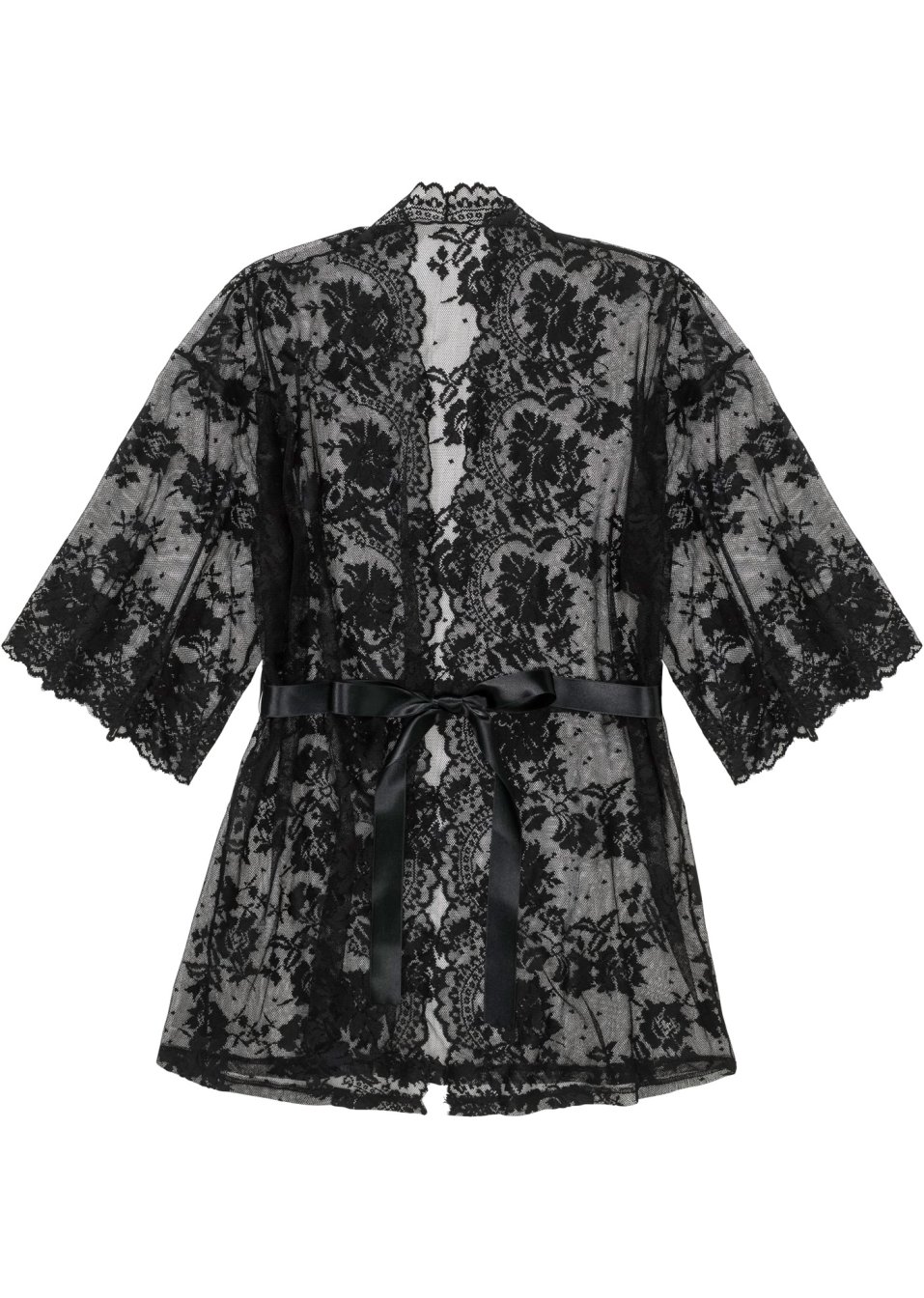Kimono