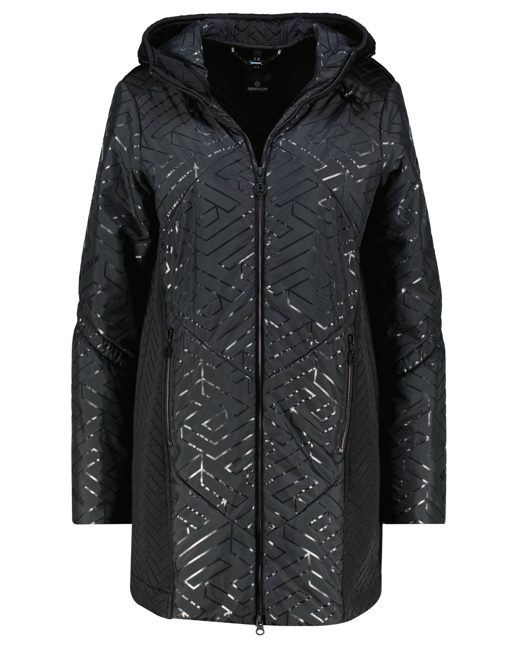 Sportalm| Damen Mantel