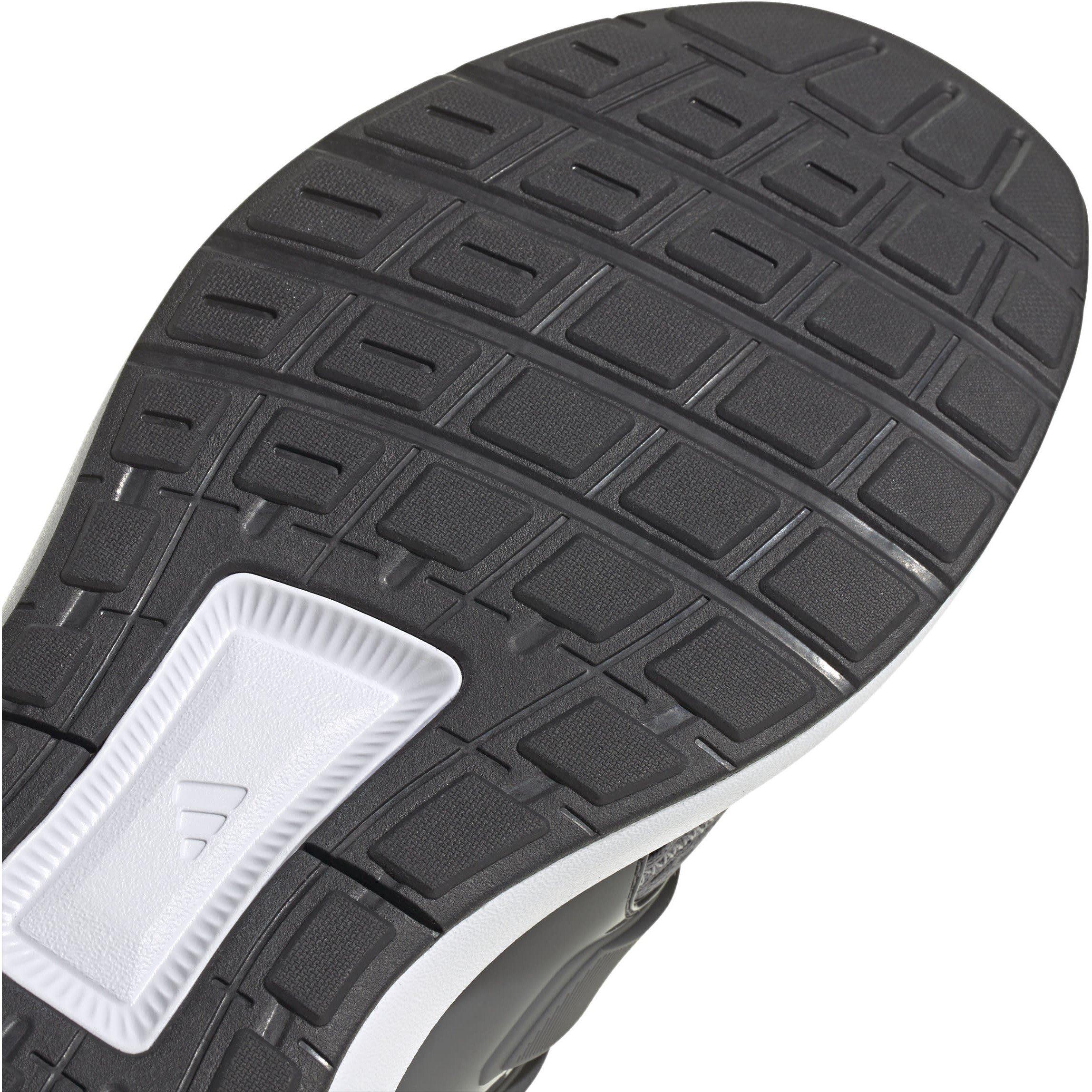 adidas Ultimashow 2.0 Mens Trainers