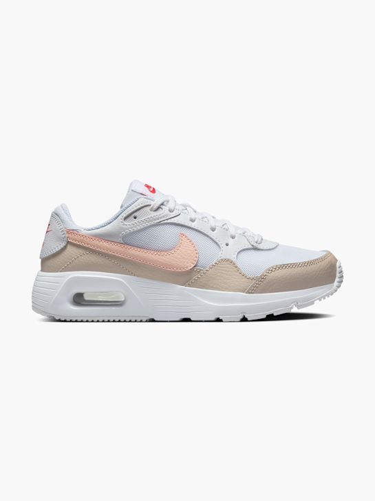 Nike AIR MAX SC GS Sneaker beige