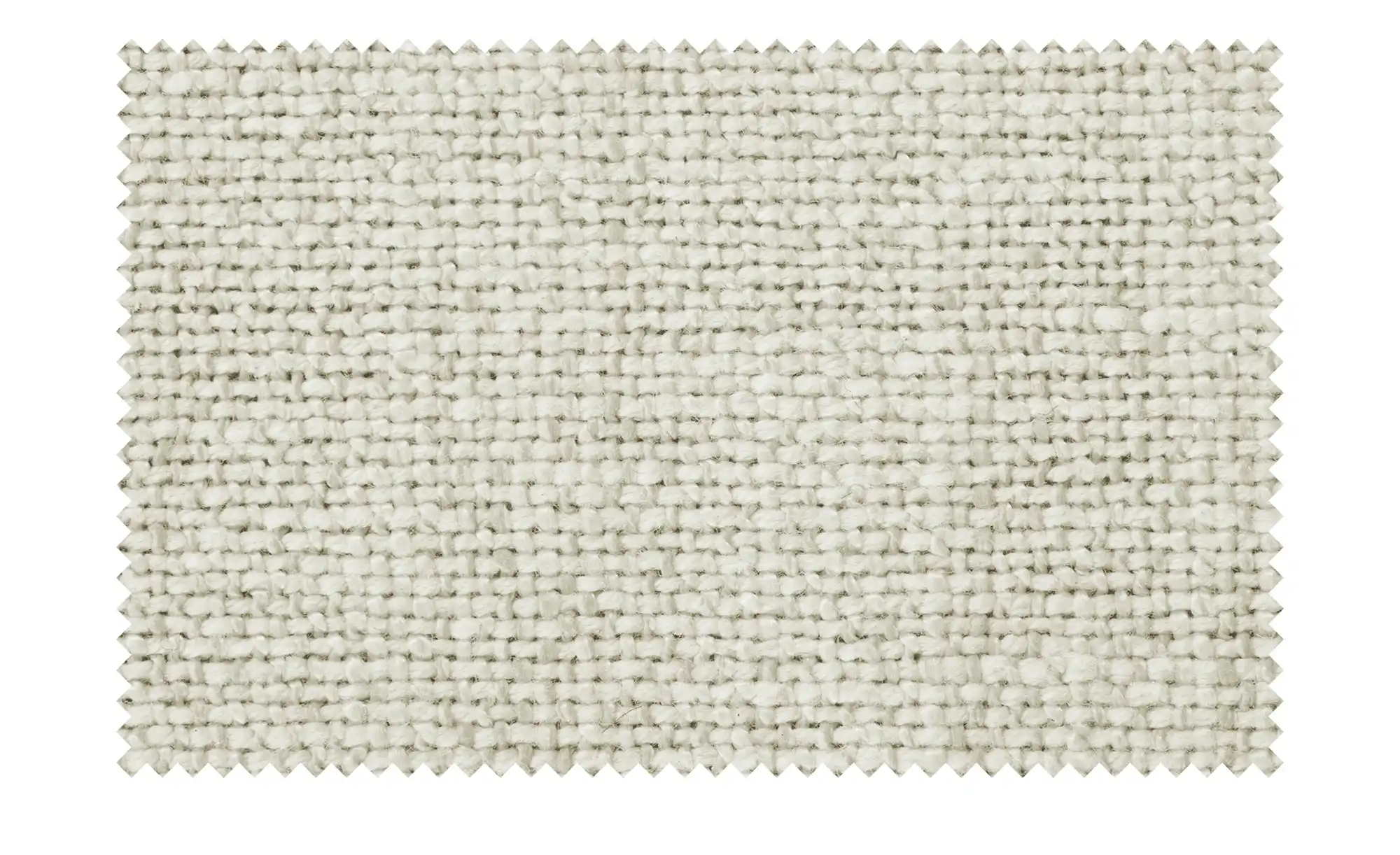 SOHO Sofa 3-sitzig Sarvika