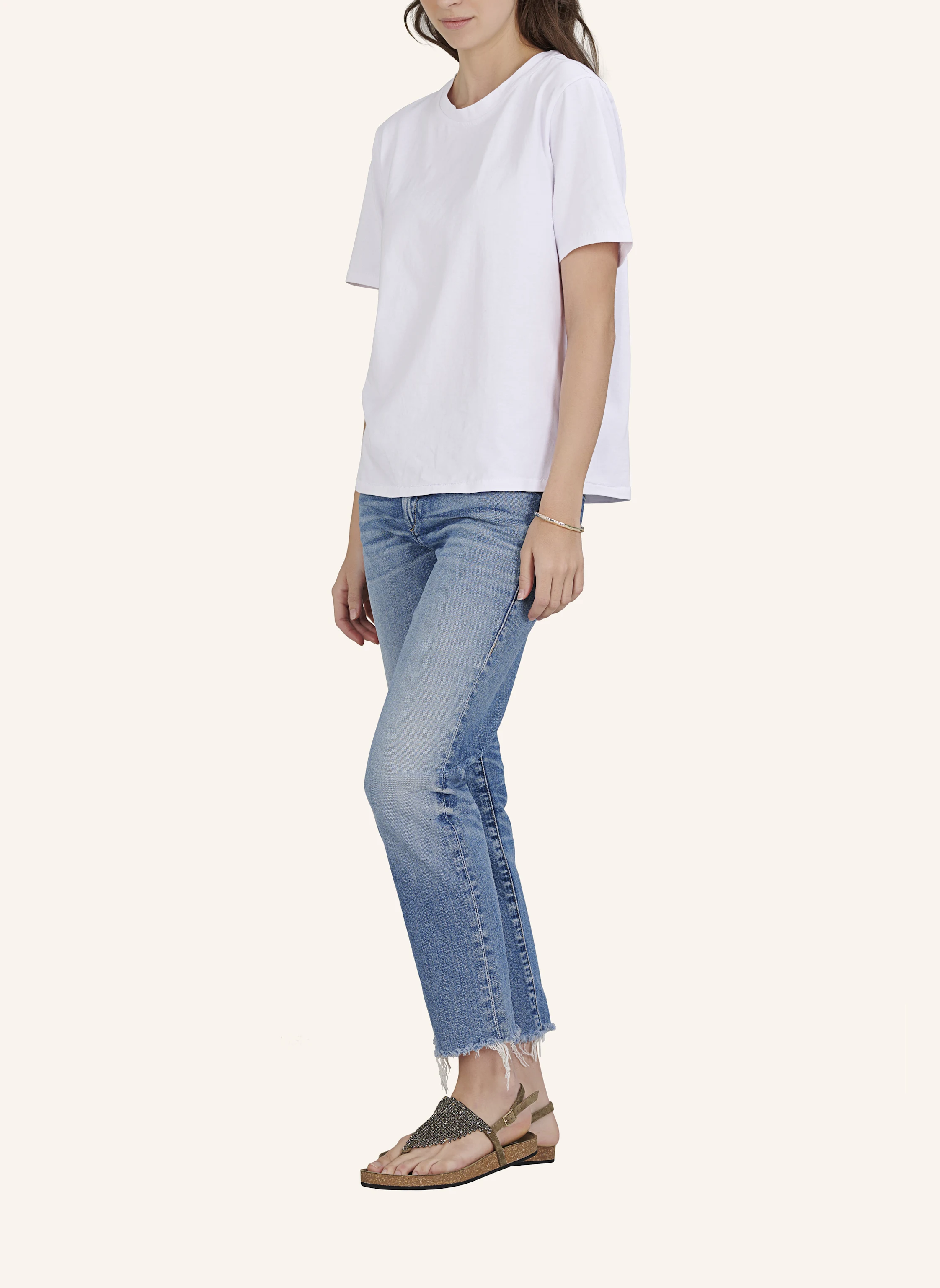 TRUE RELIGION T-Shirt