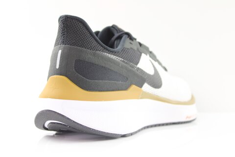 Nike Nike Structure 25 Men"s Road R