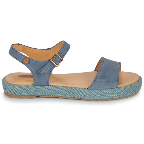 El Naturalista - BOSANA - Bleu