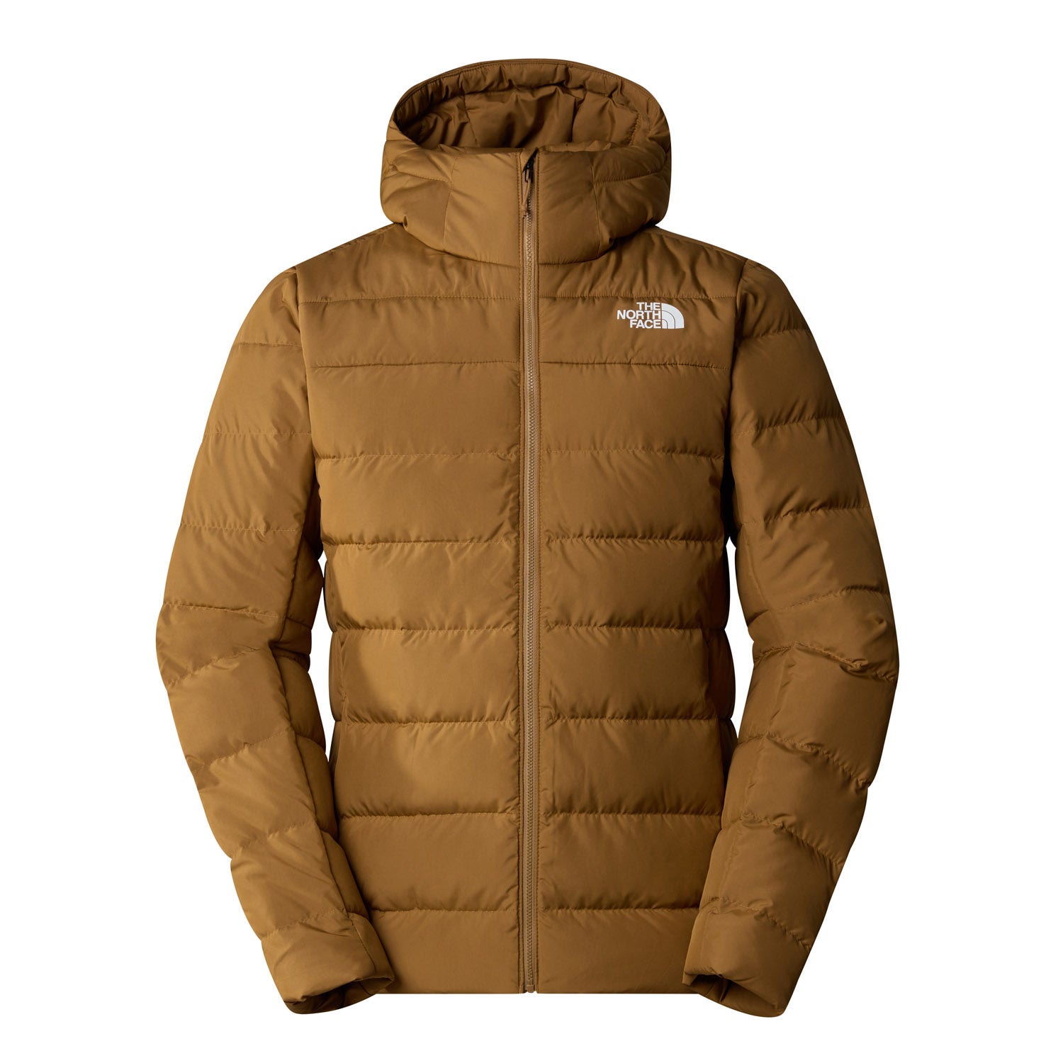 The North Face  Aconcagua 3 Hoodie