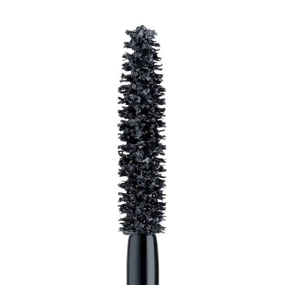 GREEN COUTURE AO Endless Lashes Mascara Nº1