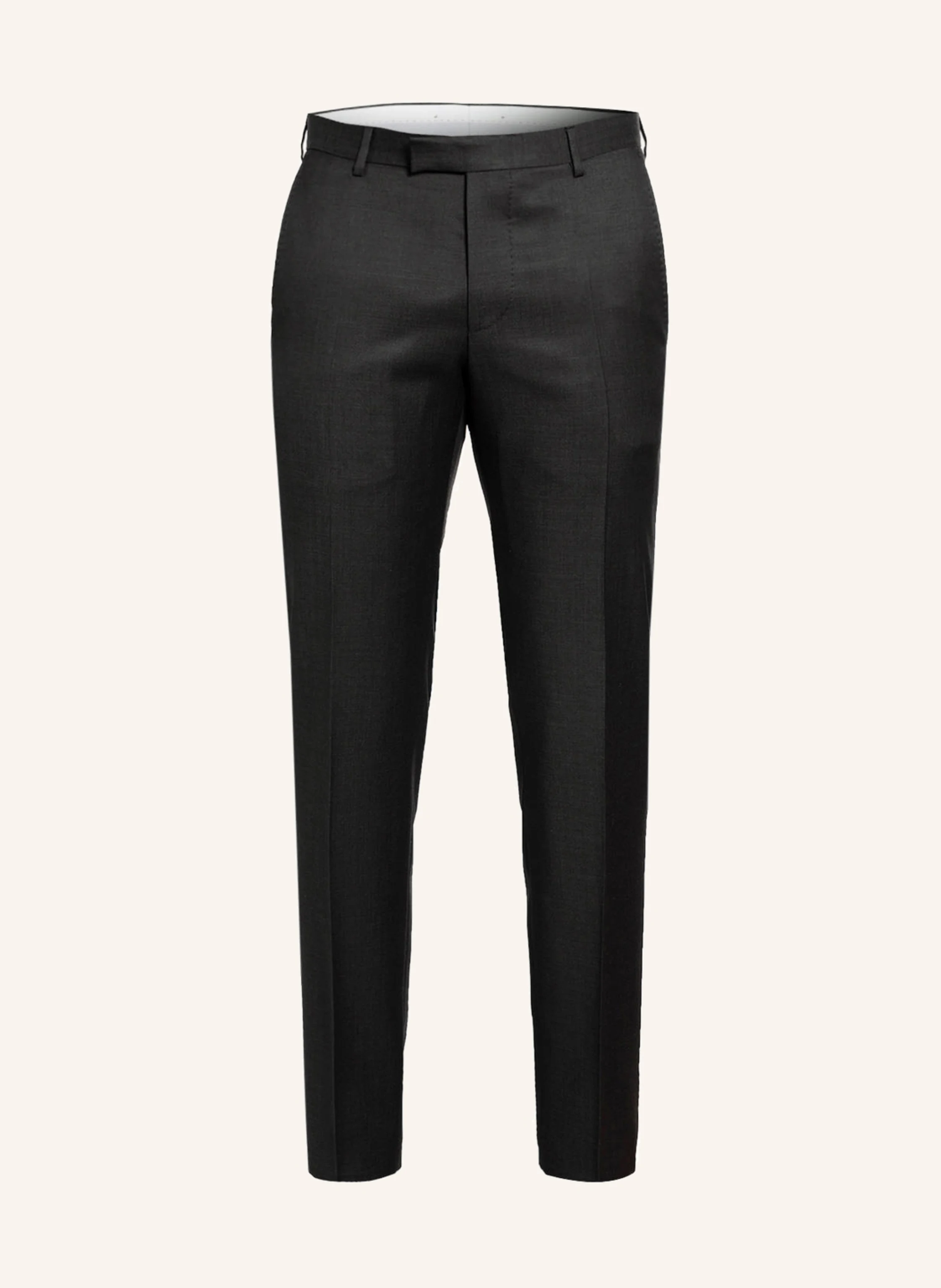windsor. Anzughose SOLE Regular Fit