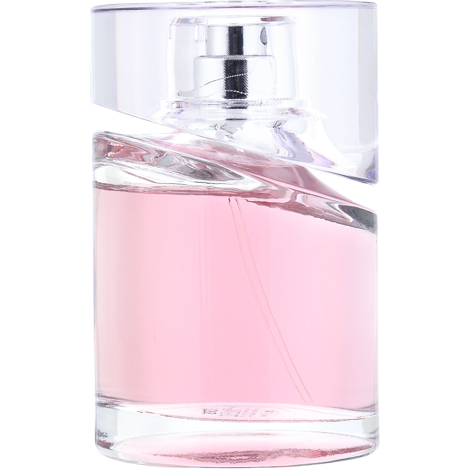 Hugo Boss Femme Eau de Parfum 75 ml
