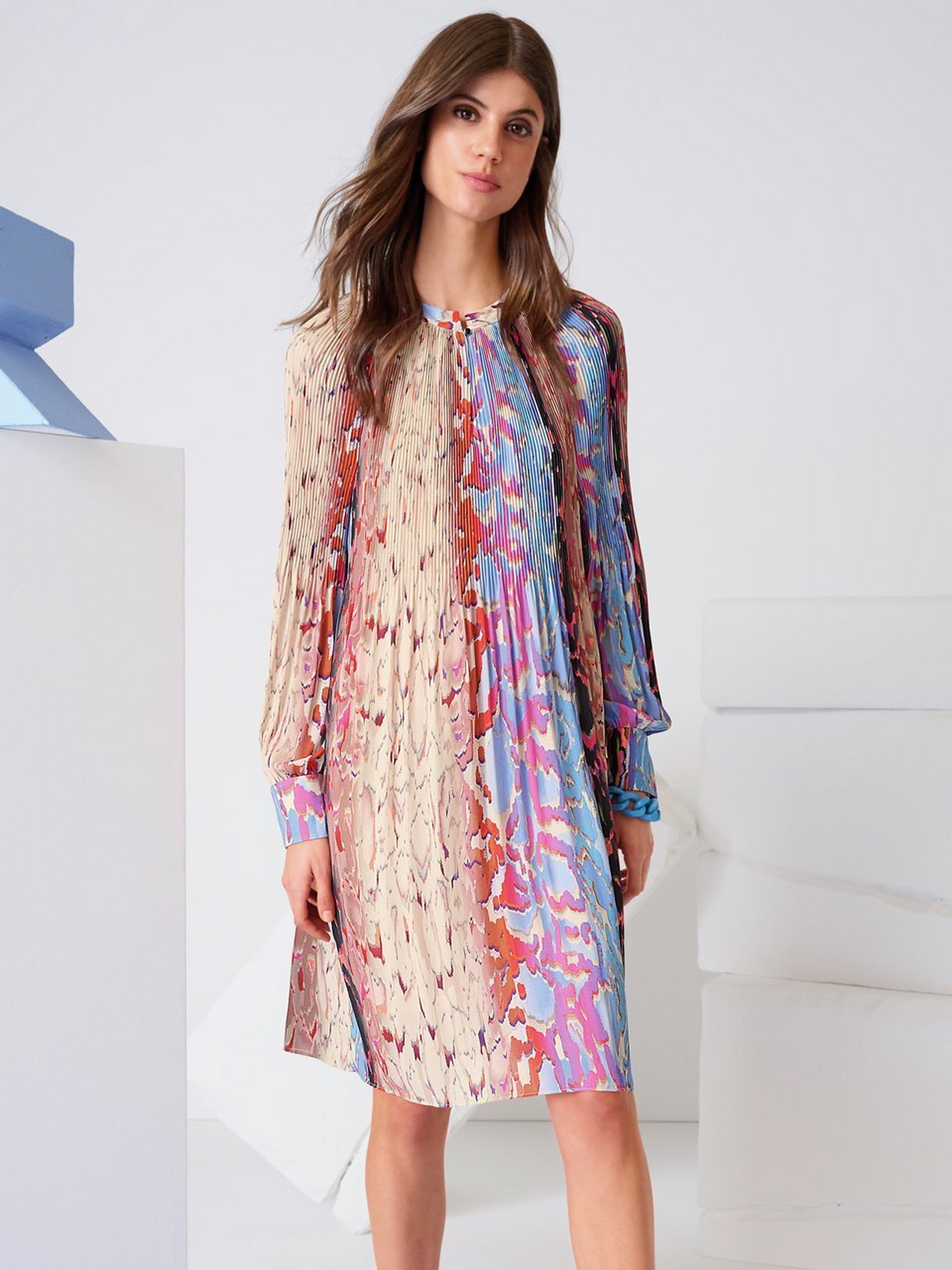 Kleid