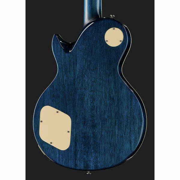 Larry Carlton L7 TBL