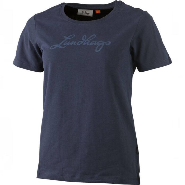 T-shirt Women