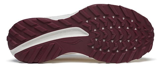 SAUCONY - CHAUSSURES DE TRAIL RIDE TR 2 W