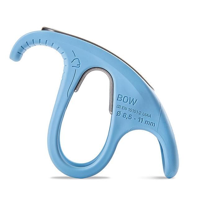 OCUN - BOW