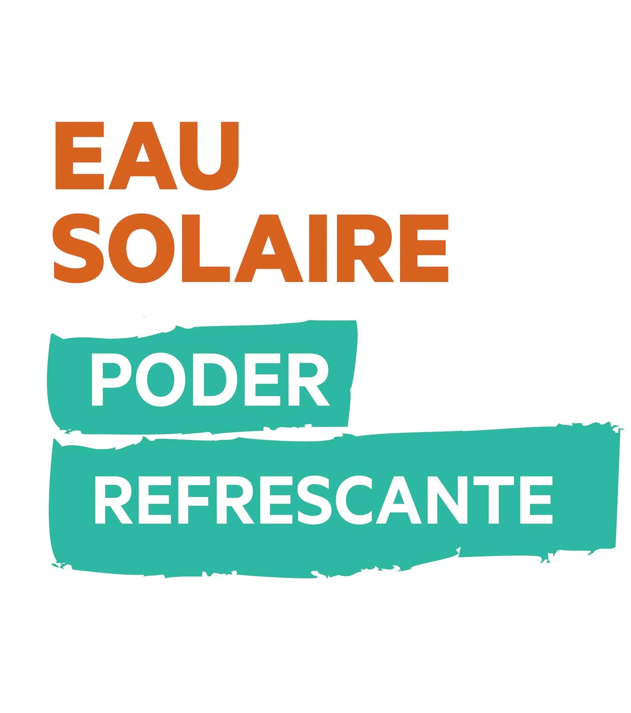 SVR - *Sun Secure* - Água protetor solar biodegradável SPF50+ - 200ml