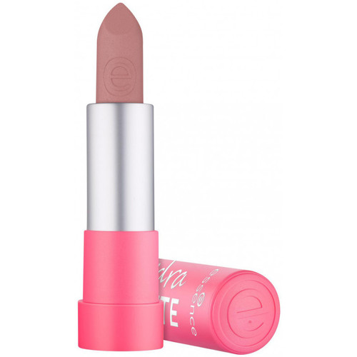 Essence - Barra de labios Hydra Matte Rosa