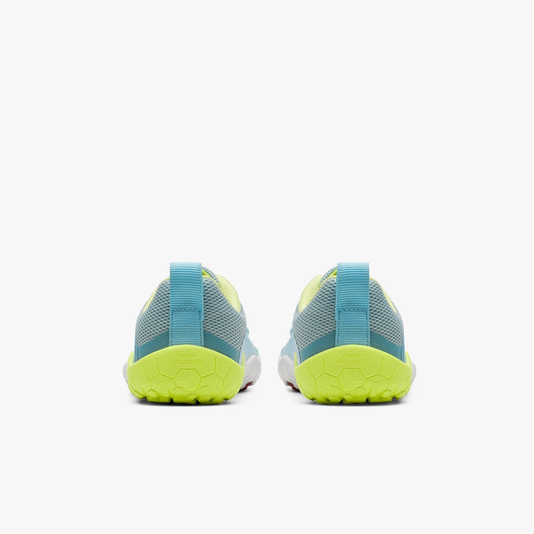 Primus Trail II FG Juniors
