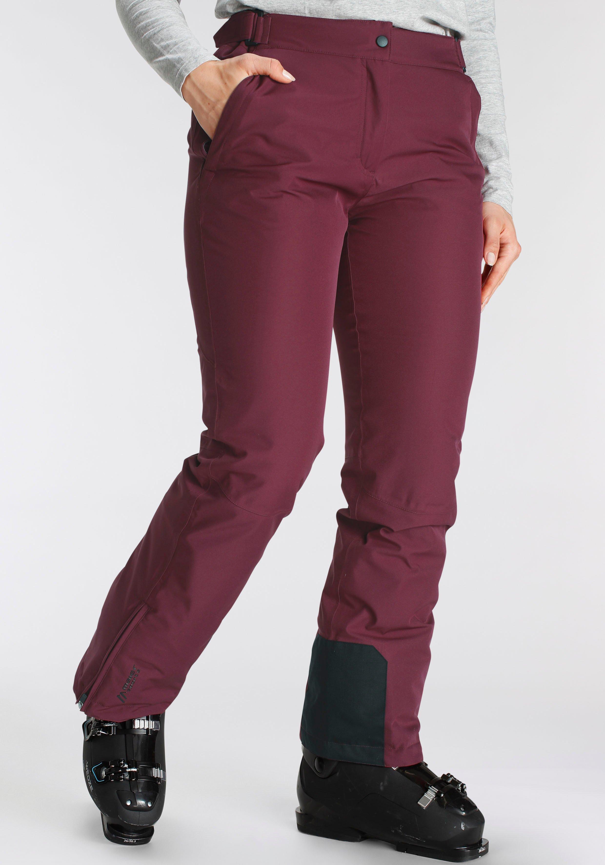 Skihose