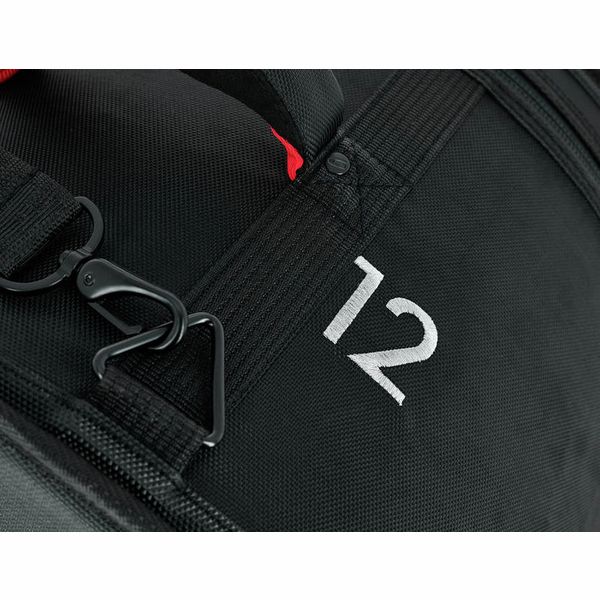 Gewa SPS Tom Bag 12