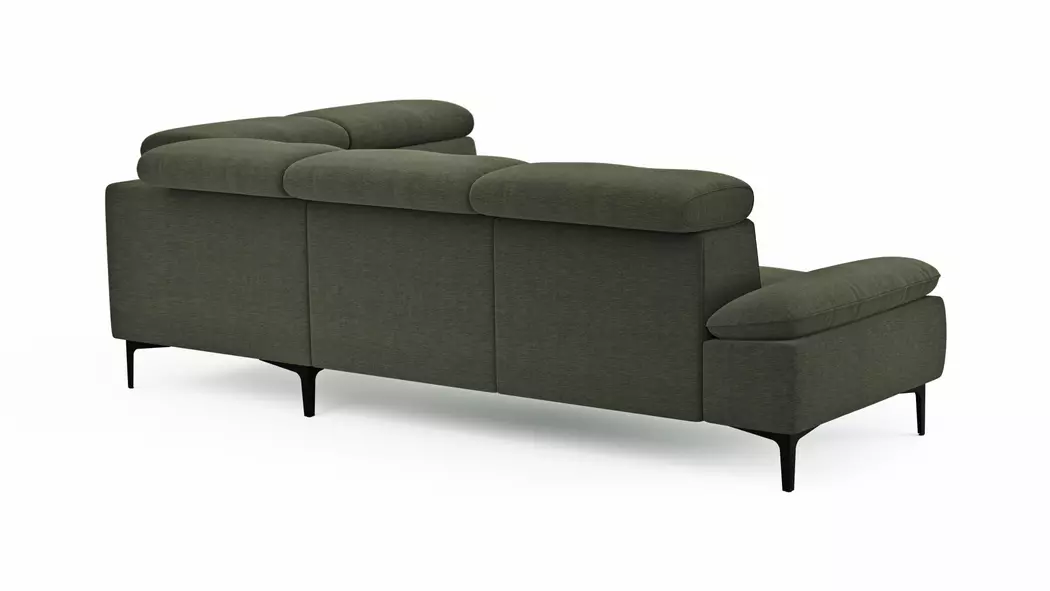 Ecksofa Palma