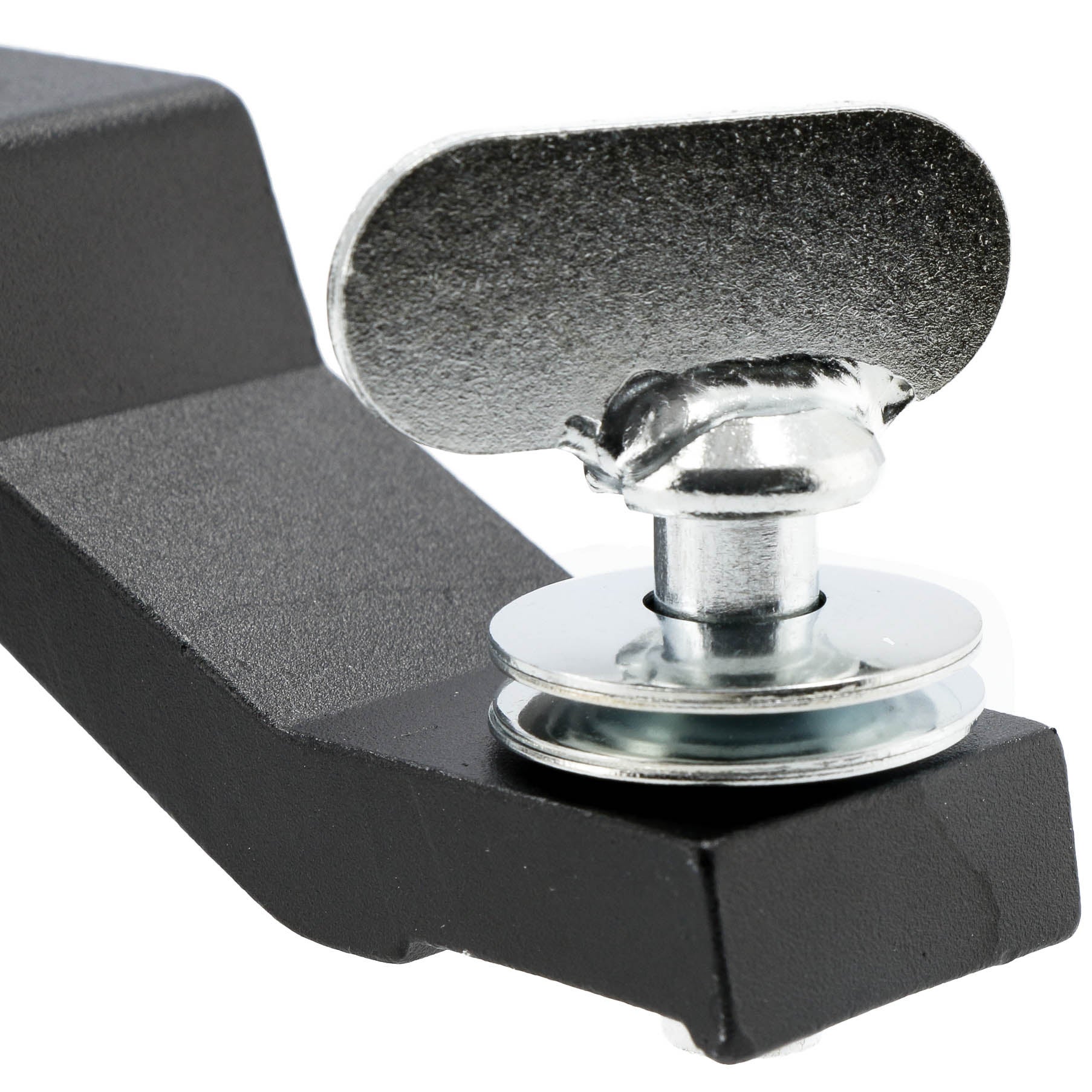 Ayra 10134 quick lock beugelset voor ERO 150BSW