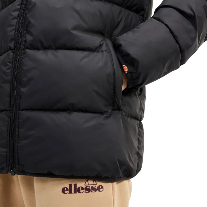 Ellesse Caloroso Padded Winterjas Heren