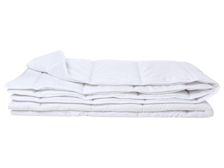 Anti-allergie dekbed 240 x 220 cm