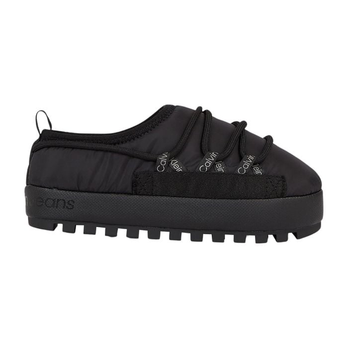 Calvin Klein Pantoffels Dames