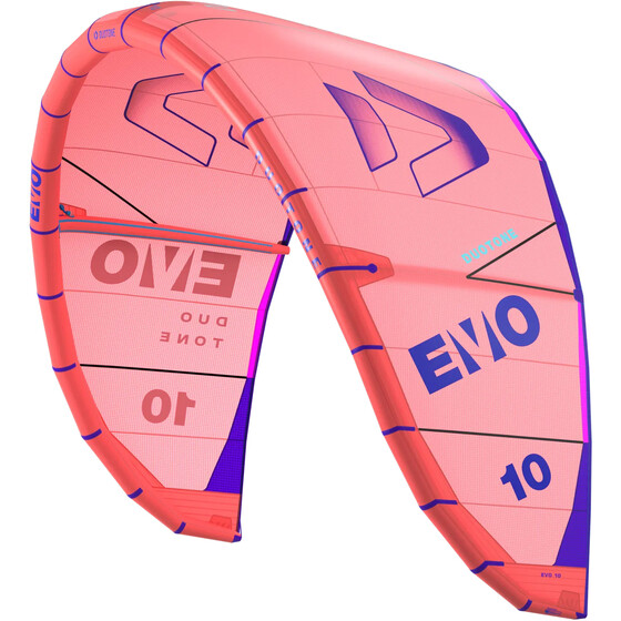 Duotone Kite Evo 2025