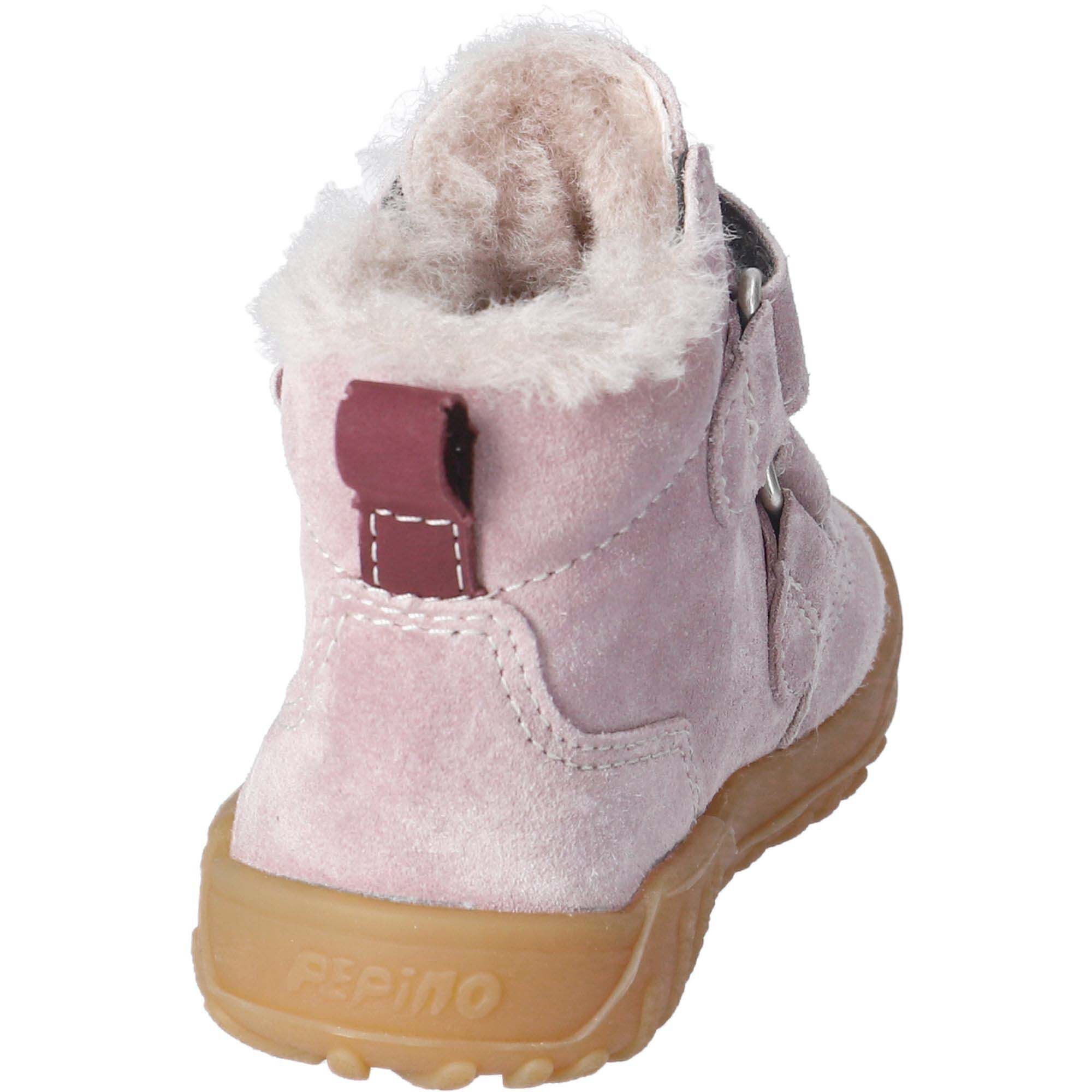 Ricosta3300103 Domi