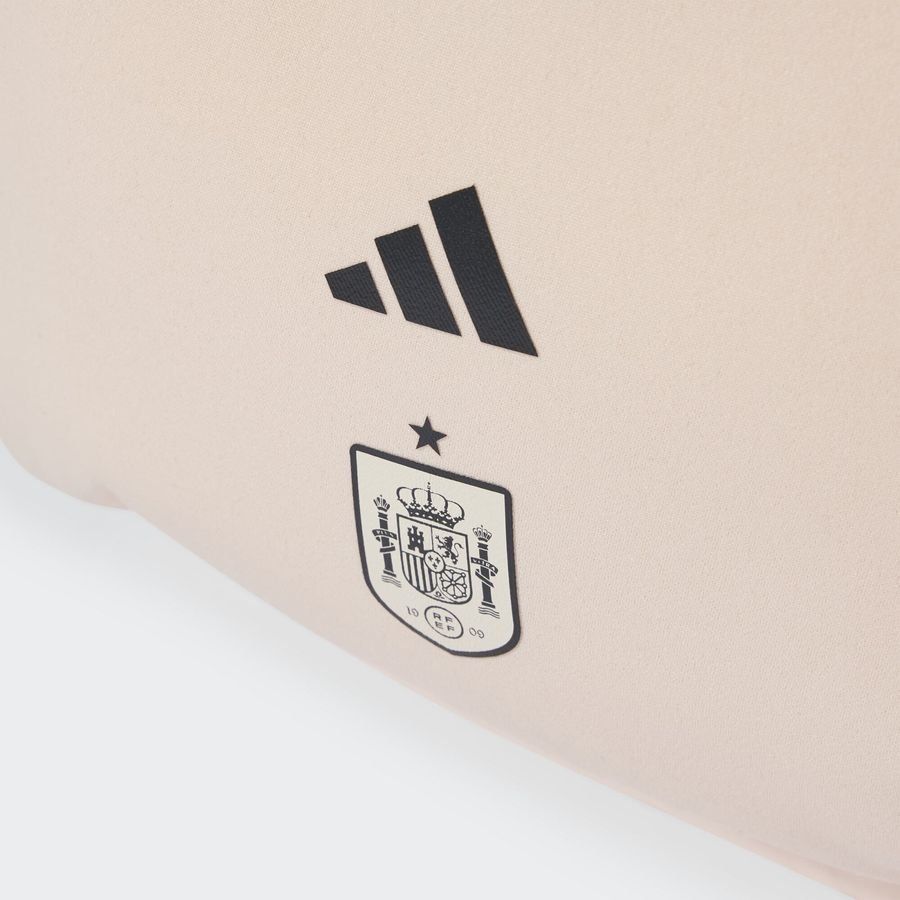 Adidas Sac à dos Extérieur Espagne (Équipe féminine)
