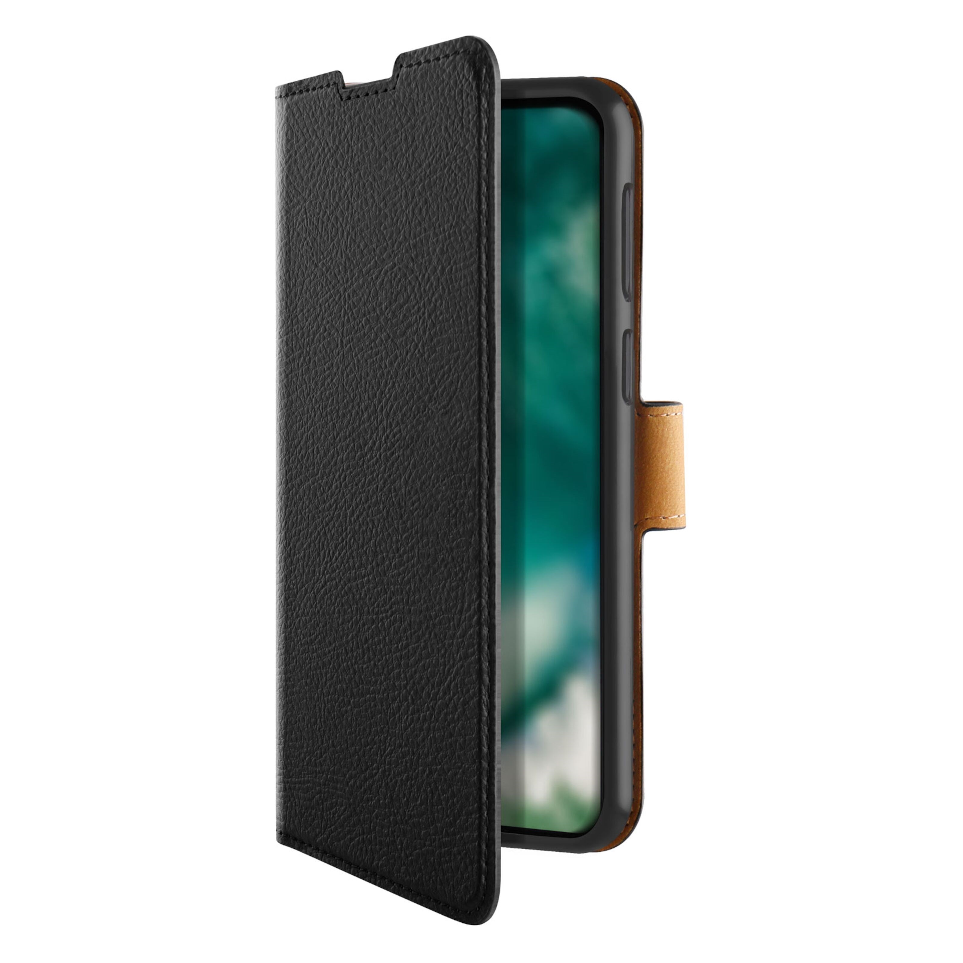 Mobiletui for Galaxy A13 5G