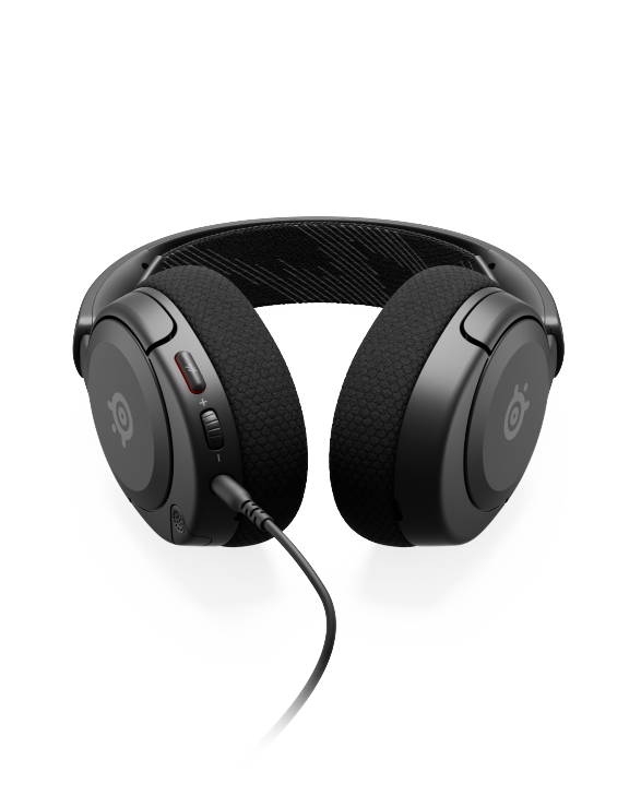 Steelseries - Arctis Nova 1 - Gaming Headset