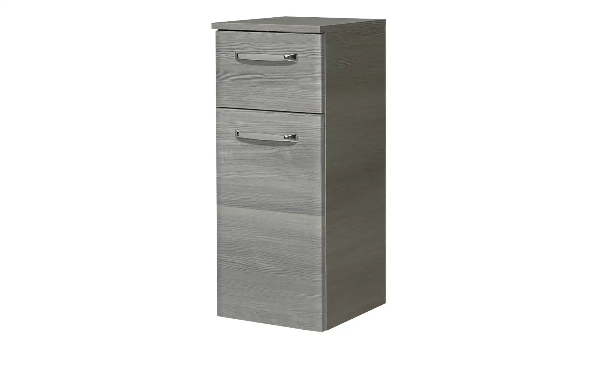 calmo2go Bad-Unterschrank  Alba
