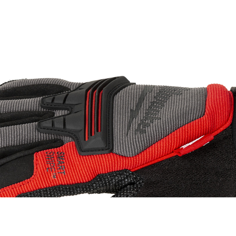 Milwaukee sloop werkhandschoenen XL