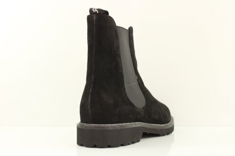 Sioux Stiefeletten
