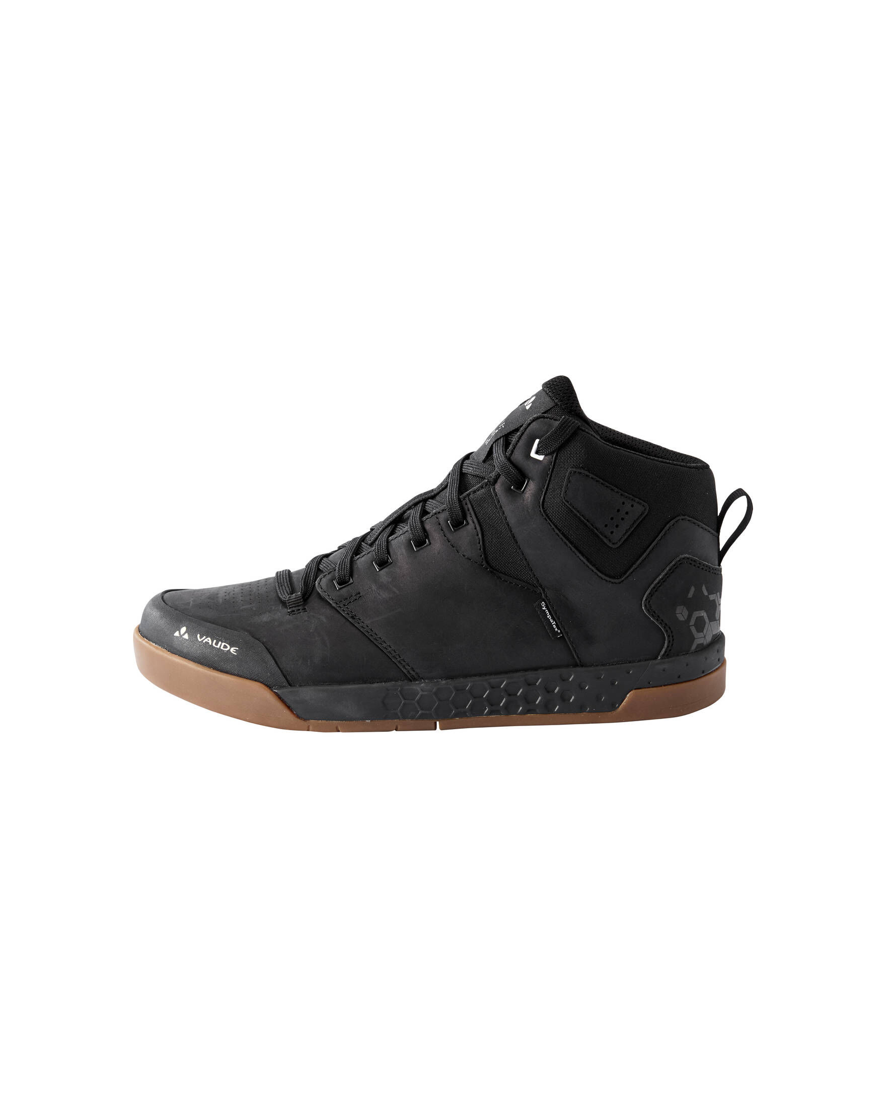 VAUDE| Fahrradschuhe AM MOAB MID STX II