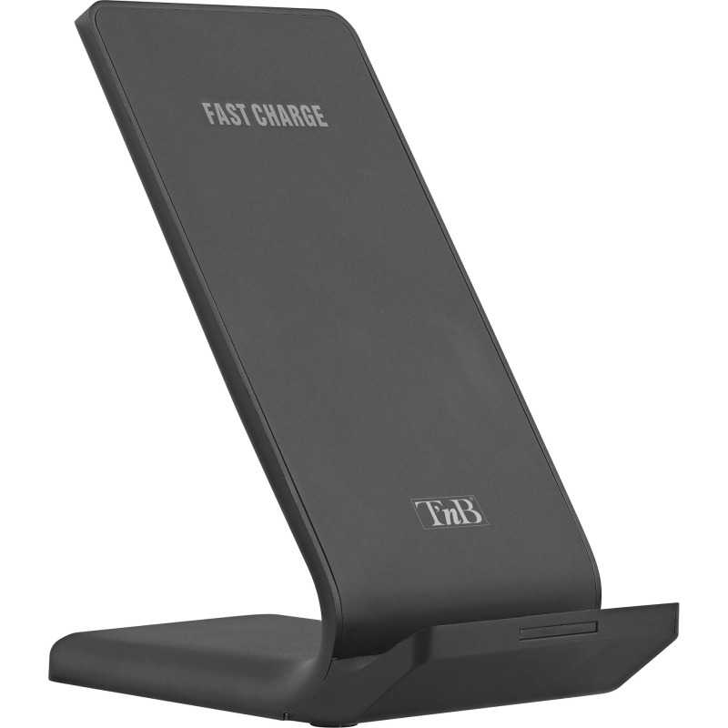 Chargeur à induction 15 W T'nB