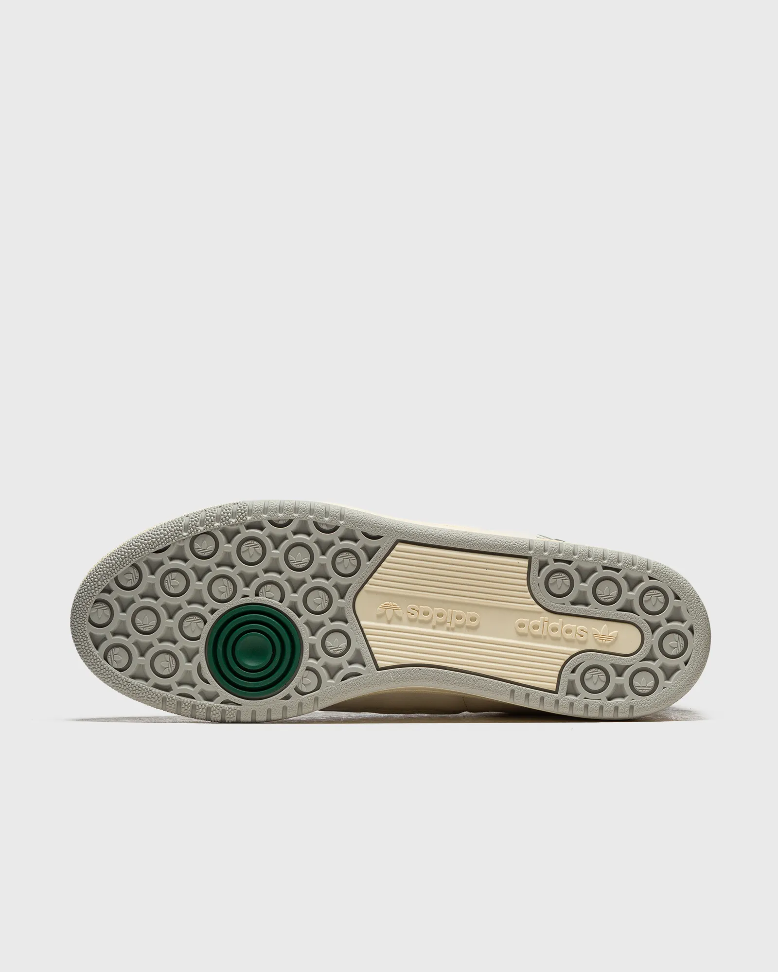 Adidas CENTENNIAL 85 LO