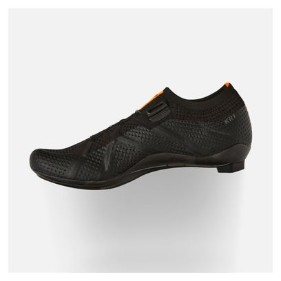 Chaussures Route DMT KR1 Noir