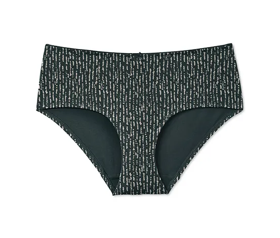 5 Pantys