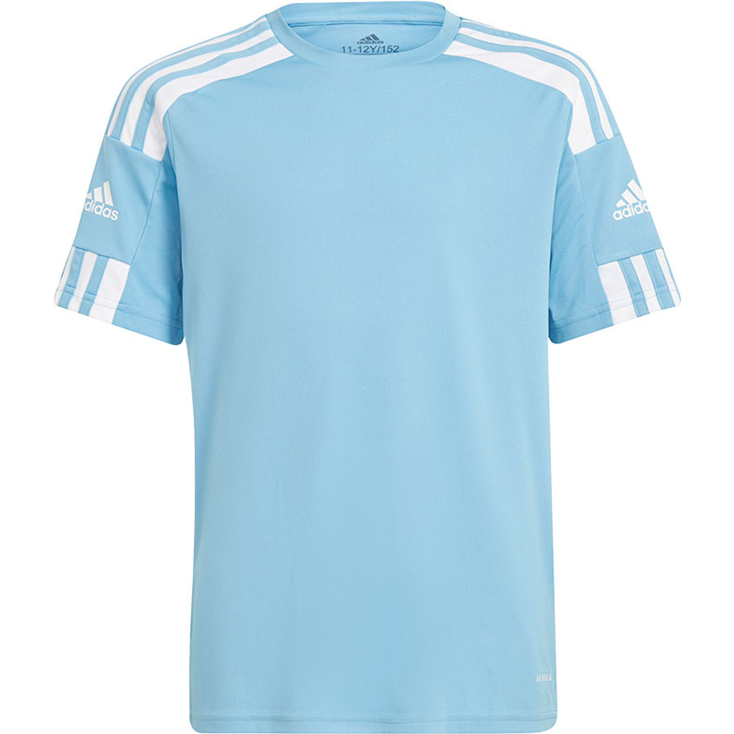 adidas Squadra Training Shirt Kids