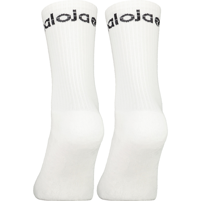 Maloja LiosonM. Socken