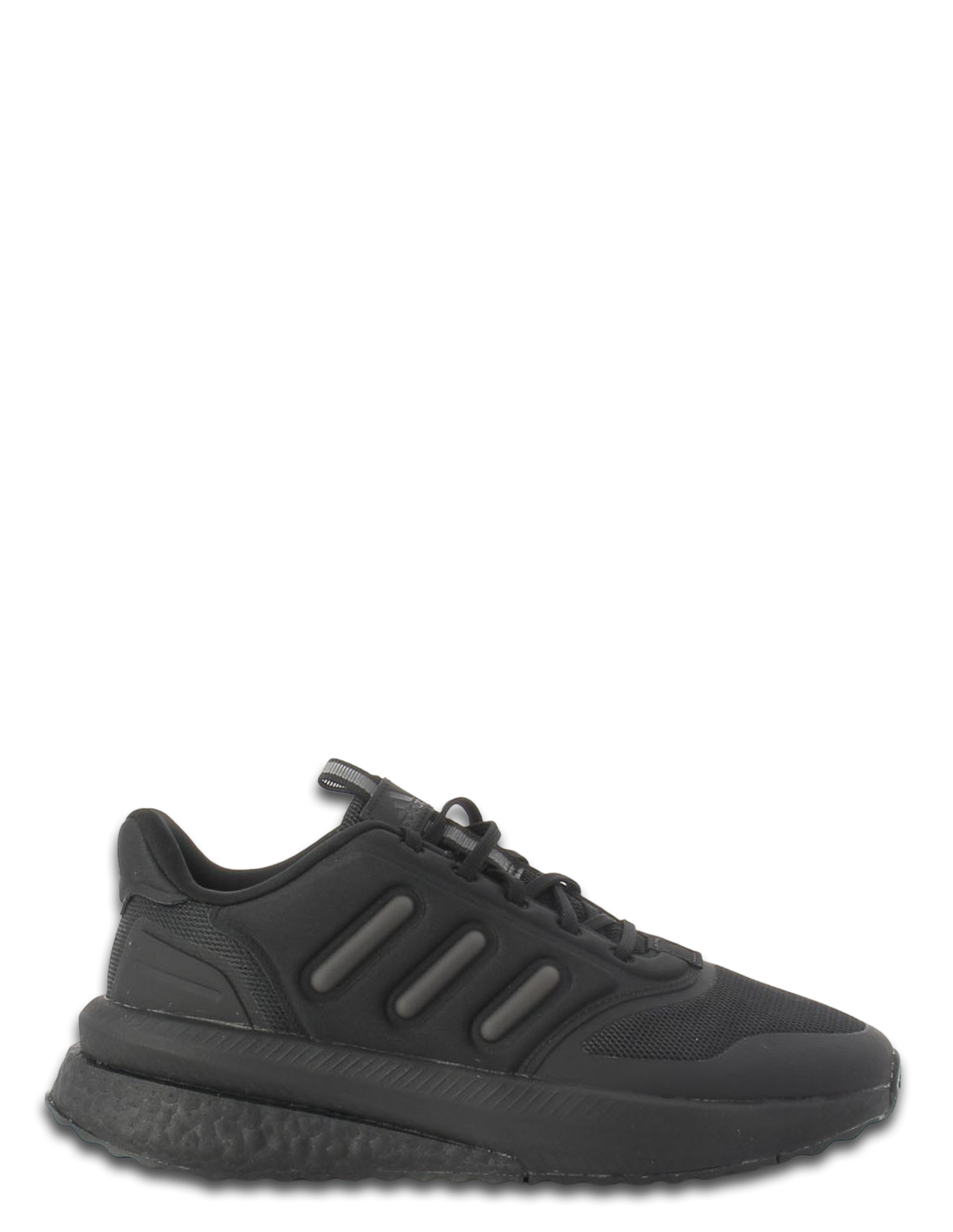 adidas Sneakers Homme XPlrphase Black