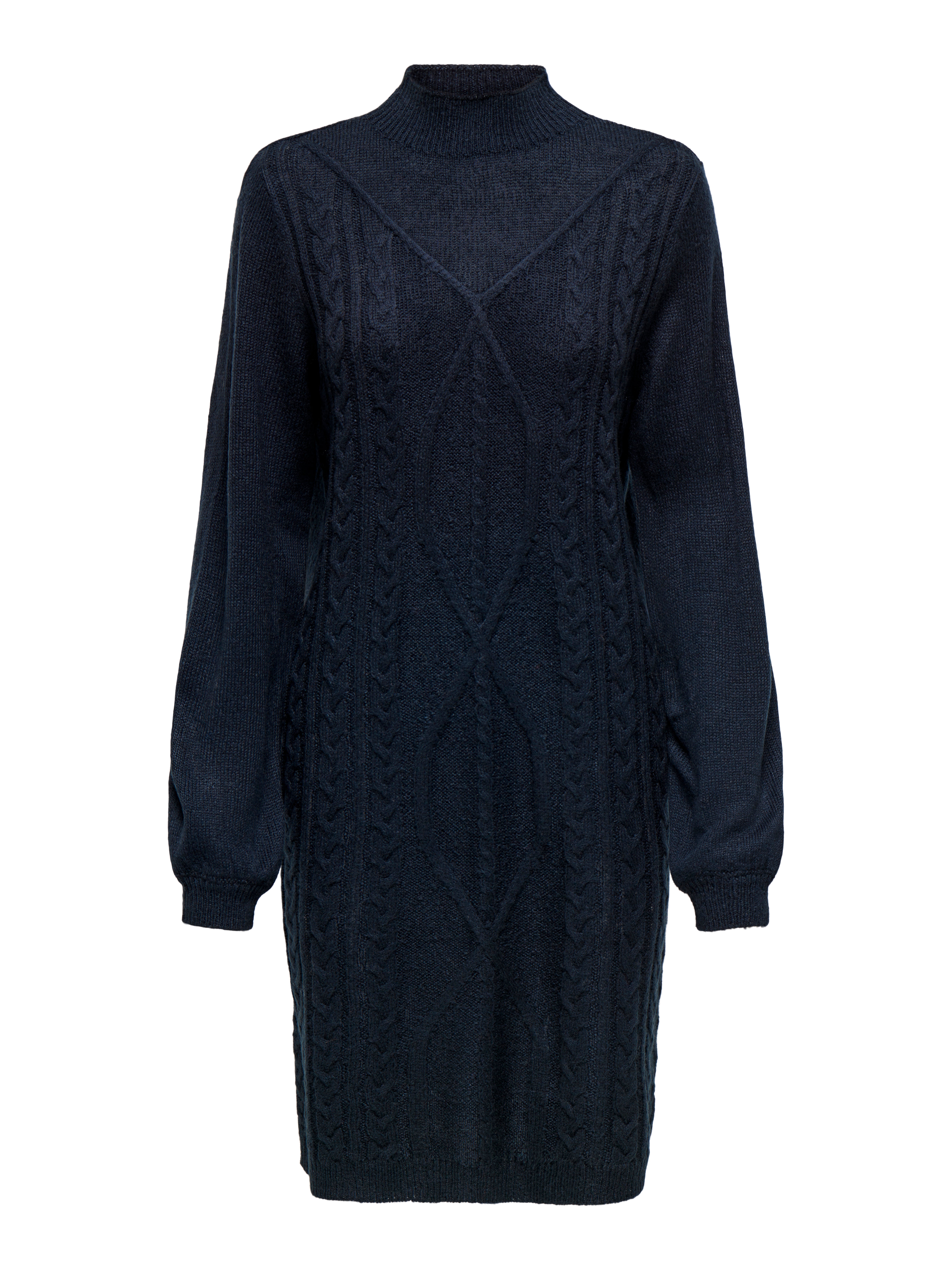 JDYMANDY Midikleid Sky Captain