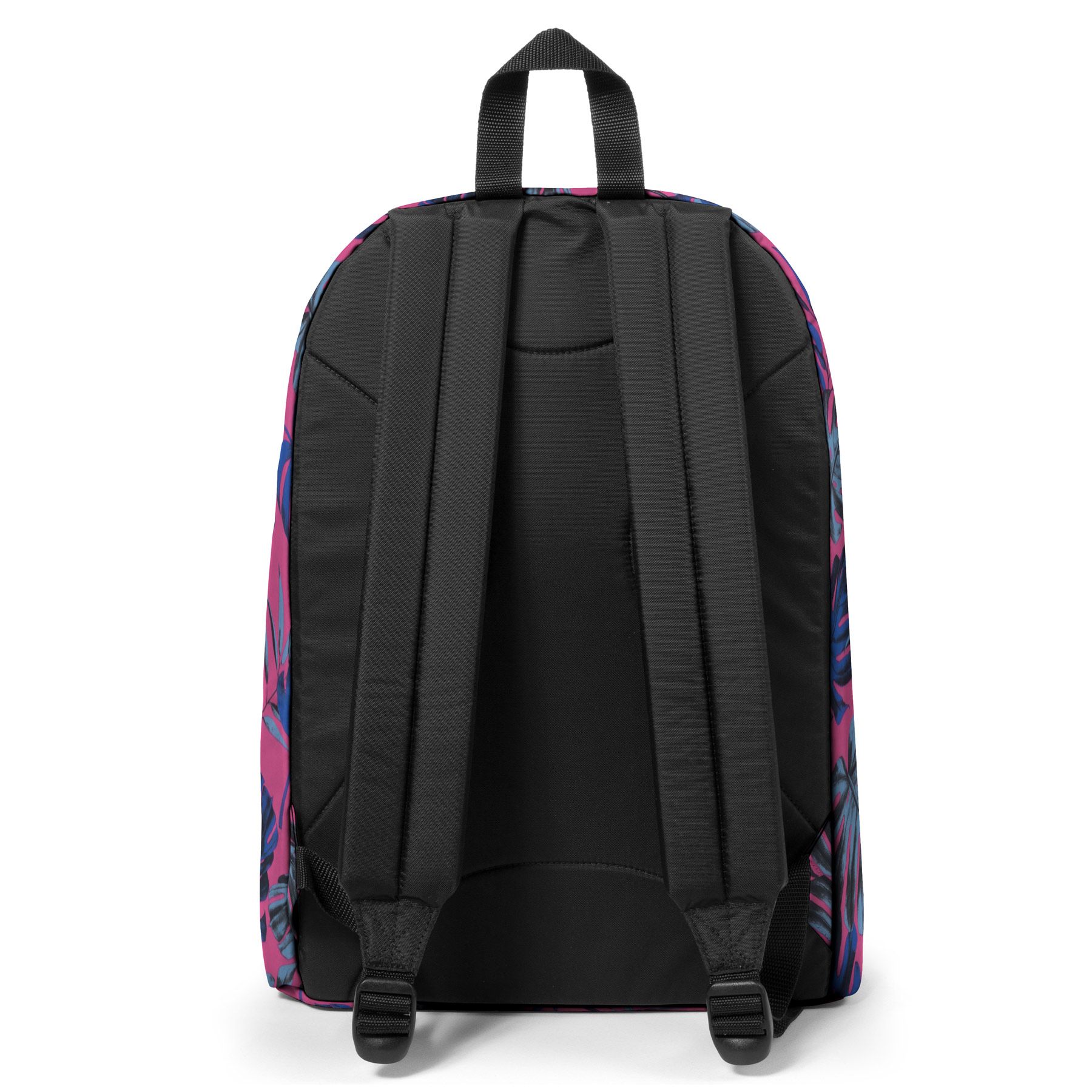 Eastpak Out Of Office BrizeMonstePink